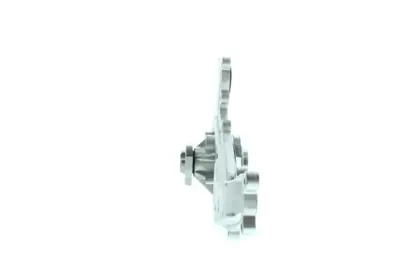 AISIN WE-VW51 Devırdaım 059121008G