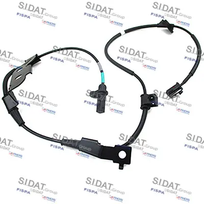 BLUE PRINT ADBP710121 Abs Sensörü 59910A6450