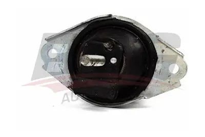 BSG 30-700-163 Sanzuman Takozu  94AB/6B049/CF