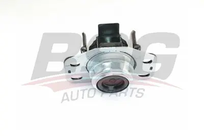 BSG 75-700-009 Motor Takozu Sag 7700434370, 8200310825, 7700415089, 7700415096, 7700434371, 1121000QAG, 6001543027, 6000073669, 434370