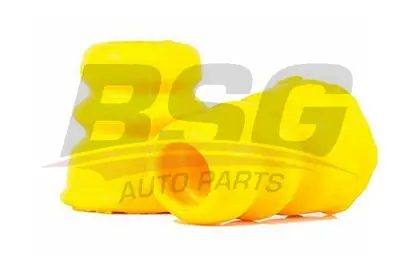 BSG 90-700-004 Amortısör Lastıgı Ön 1H0412303B, 6N0412303A, 6Q0412301, 344417, 31330146239, 31306757046, 6Q0412301A, 6N0413175A, 4409263, 31336778544