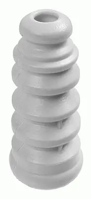 BSG 90-700-344 Amortısör Lastıgı Arka 1K0511353N, 1J0513425A, 1J0513425, 1K0511353NS1, 191512131A, 171513425, 1K0513425A, 1J0512131B, 1J0512131C, 1J0512131