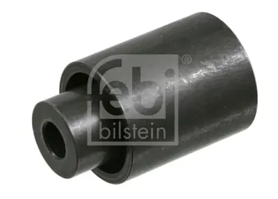 FEBI BILSTEIN 22360 Eksantrık Gergı Rulmanı 077109244C