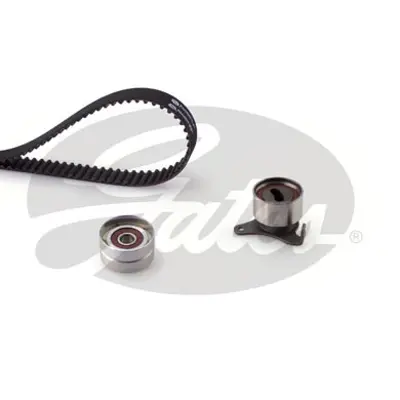 GATES K015197XS Trıger Setı 13568/11053/13505/11010/13503/10011