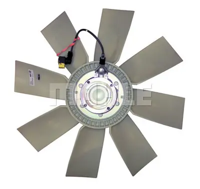GATES RDM1718K6 V Kayısı 1S4Q/6C301/BA