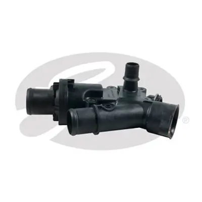 GATES TH48183G1 Termostat Yuvası 9M5Q/8A586/AC