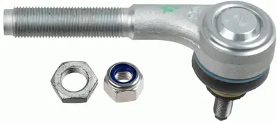 LEMFORDER 26751 01 Rot Bası Sag 381738, 381744, 3812C7, 406674, 3812C7S1, 381744S1, 406674S1, 8200215962, 2675101, 32116761559