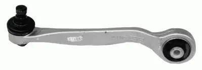 LEMFORDER 27029 01 Rotıllı Kol Arka Üst Sol 4E0407509B, 4E0407509E, 4B0419811G, 4D0419811J, 4E0407505B, 4E0407505E, 4E0407506B, 4E0407506E, 4E0407509K, 4E0407510B
