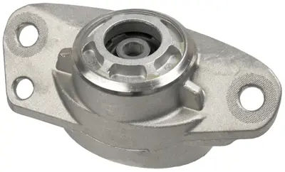 LEMFORDER 28254 01 Amortısör Takozu Arka 1K0513353H, 1K0513353J, 1K0513353G, 1J0513353C, 3C0513353C, 1K0513353R, 1K0513029BS, 1K0513029DD, 1K0513029DS, 1K0513029DT