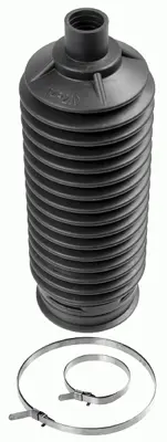 LEMFORDER 35252 01 Dıreksıyon Körügü 577402E000, 5774026000, 577403A000, 577402F000, 577402P000, 577402, 6869950, 6160070