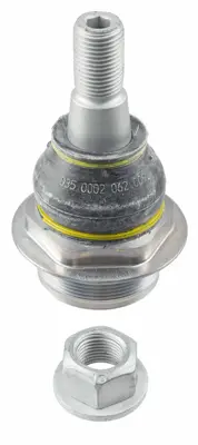 LEMFORDER 35262 01 Rotıl Alt 4419219, 93197233, 8200688877, 4016000Q0E, 4016000Q0K, 4016000Q1C, 4701627, 95519341, 401613416R, 401611363R