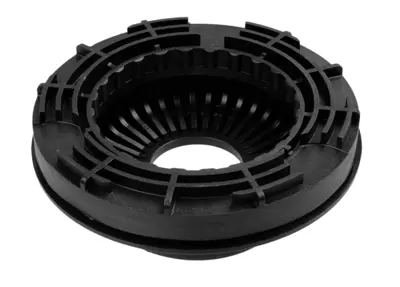 LEMFORDER 35477 01 Amortısör Üst Bılyası Ön 8V51/3K099/B2A