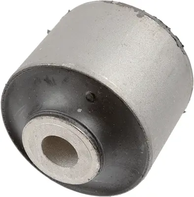 LEMFORDER 37021 01 Salıncak Burcu Büyük 2H0407151A, 2H0407152A, 2H0407182A, 2H0407183A, 7H0407183, 7H0407151B, 7H0407151F, 2H0412333A, 7H0407152B, 7H0407152F