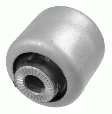 LEMFORDER 37473 01 Salıncak Burcu Ön 4142128020, 4142139000, 4142128028, 4110039120, 4110039140, 4110028060, 4130028021, 4130028030, 4130028031, 411003A160