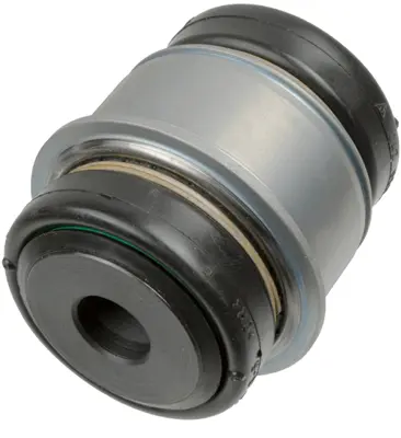 LEMFORDER 39895 01 Arka Üst Salıncak Burcu JPLA5B719B, CPLA5B531AF, CPLA5B530AF, LR098773, JPLA5B531AA, LR098766, LR072653, LR081547, LR072651, LR098768