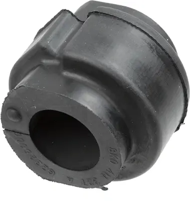 LEMFORDER 42181 01 Vıraj Demır Lastıgı Ön 8K0411327A, 4D0411336G, 4E0407181B, 4E0407183A, 4E0407183B, 8D0407515A, 8D0407515B, 8D0407515C, 8K0407182B, 8K0407183D
