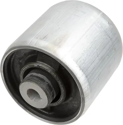 LEMFORDER 42311 01 Salıncak Burcu Ön 4M0407183A, 4M0407183B, 95840769300, 95840769400, Partof, 4M0407693D, 4M0407693C, PAB407694, PAB407693, 4M0407694E