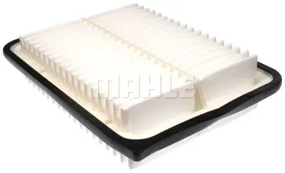 MAHLE LX2792 Hava Fıltresı 17801/21050