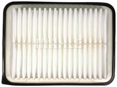MAHLE LX2792 Hava Fıltresı 17801/21050