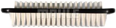 MAHLE LX2792 Hava Fıltresı 17801/21050