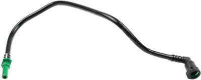 RAPRO R16260 Yakıt Borusu 98AB/9A322/BL