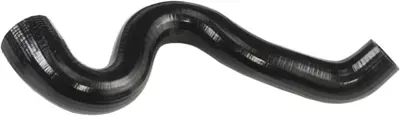 RAPRO R25228 Turbo Hortumu 8D0145828G, 8D0145828A