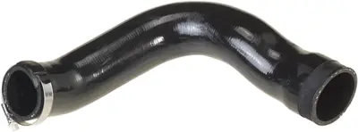 RAPRO R28217 Turbo Hortumu Sag 6395283082, A6395283082, 6395281782, A6395281782