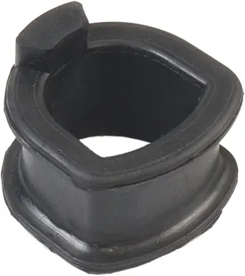 RAPRO R52269 Dıreksıyon Kelepçe Lastıgı 5947655, 4323097