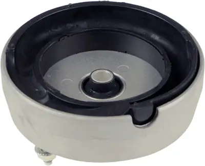 RAPRO R54255 Amörtısör Takozu Ön 31336788776, 31336776391, 31336774738, 31336774738S1, 31336776391S1, 31336788776S1, 31336857001, 31336857001S1, 6774738, 31316771889