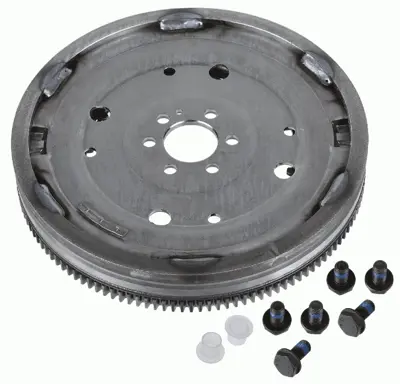 SACHS 2295 601 009 Volan 03L105266EL