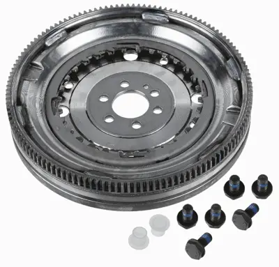 SACHS 2295 601 009 Volan 03L105266EL