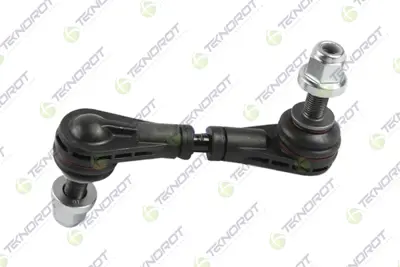 TEKNOROT FO-1297 Vıraj Askı Rotu Arka LX61/5C486/ANA