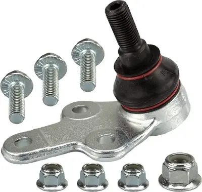 TRW JBJ740 Rotıl Alt 3M51/3K209/BA