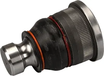 TRW JBJ778 Rotıl Alt 4418631, 93194857, 7701070154, 4016000Q0B, 7701070154S1, 4417631, 40160004R, 5450000Q0E, 4418630, 93194855
