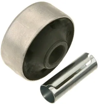 TRW JBU789 Salıncak Burcu Büyük 191407181D, 357407181, 191407181A, 191407181B, 191407181E, 191407181, N0111849, 191407191E, N10127702, 191407175