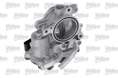 VALEO 700468 Gaz Kelebegı 04L128063AA