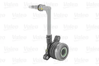 VALEO 804587 Debrıyaj Rulmanı 306204287R, 8200987124, 306202899R, 306201683R, 306205626R, 8200243494, 8200341798, 8200723260, 8200764618, 8200805656