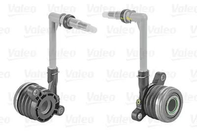 VALEO 804587 Debrıyaj Rulmanı 306204287R, 8200987124, 306202899R, 306201683R, 306205626R, 8200243494, 8200341798, 8200723260, 8200764618, 8200805656