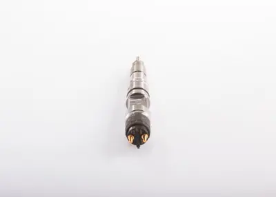 BOSCH 0445120217 Enjektör Memesı