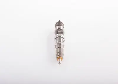 BOSCH 0445120217 Enjektör Memesı