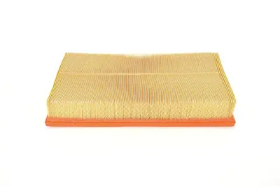 BOSCH F026400515 Hava Fıltresı 3Q0129620