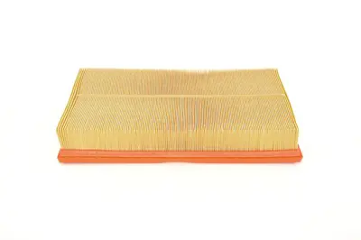 BOSCH F026400515 Hava Fıltresı 3Q0129620