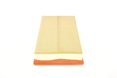 BOSCH F026400515 Hava Fıltresı 3Q0129620