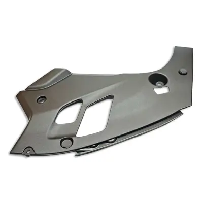 BMW 51767349603 Motor Sol Üst Koruma Kapağı BMW/51767349603