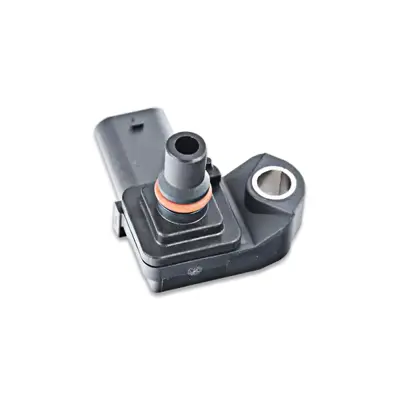 BMW 13628637899 Basınç Sensörü 13628637899