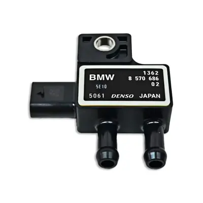 BMW 13628570686 Basınç Sensörü 13628570686