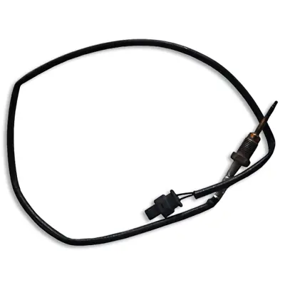 BMW 13628514929 Basınç Sezici 13628514929