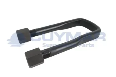 PSA 2410.58 Vites Topuzu Alt Bakaliti 2410.58