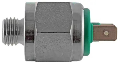 GM 13281772 Radyatör Mesned
