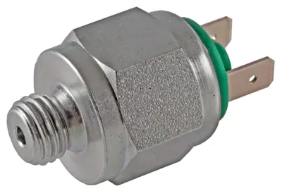 GM 13281772 Radyatör Mesned